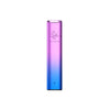 Elf Bar Elf Mate 500 Pod Starter Kit (Device Only)