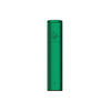 Elf Bar Elf Mate 500 Pod Starter Kit (Device Only)
