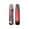 Smok Solus G 18W Kit