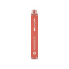 20mg Elux Legend Mini Disposable Vape Device 600 Puffs