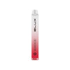 20mg Elux Legend Mini Disposable Vape Device 600 Puffs