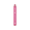 20mg Elux Legend Mini Disposable Vape Device 600 Puffs