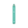 20mg Elux Legend Mini Disposable Vape Device 600 Puffs