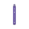 20mg Elux Legend Mini Disposable Vape Device 600 Puffs