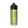 Tasty Fruity 100ml Shortfill 0mg (70VG/30PG)